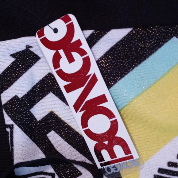 NWT Bongo Alicia Junior Skirt - Picture 4 of 9